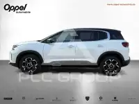 2024 Citroen C5