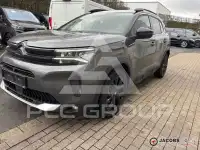 2024 Citroen C5