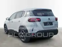 2024 Citroen C5