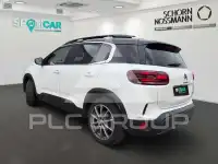 2024 Citroen C5
