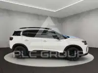 2024 Citroen C5