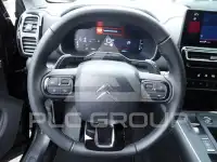 2024 Citroen C5