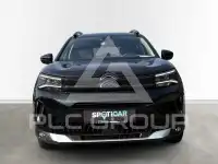 2024 Citroen C5
