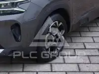 2024 Citroen C5