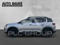 2024 Citroen C5