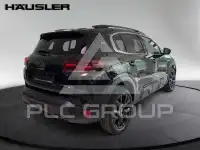 2024 Citroen C5