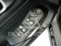 2024 Citroen C5