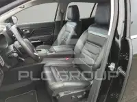 2024 Citroen C5