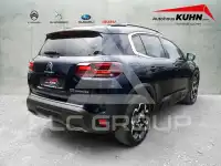 2024 Citroen C5