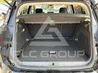2024 Citroen C5