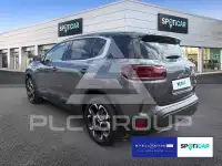 2024 Citroen C5