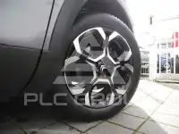 2024 Citroen C5