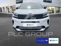 2024 Citroen C5
