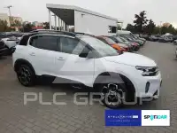 2024 Citroen C5