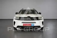 2024 Citroen C5