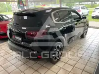 2024 Citroen C5