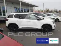 2024 Citroen C5