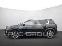 2024 Citroen C5