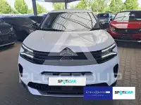 2024 Citroen C5