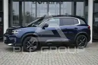2024 Citroen C5
