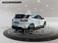 2024 Citroen C5