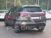 2024 Citroen C5