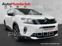 2024 Citroen C5