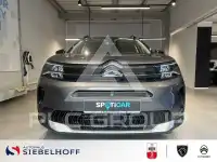 2024 Citroen C5
