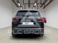 2024 Citroen C5