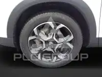 2024 Citroen C5
