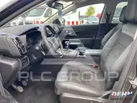 2024 Citroen C5