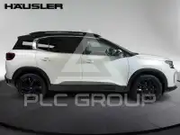 2024 Citroen C5
