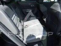 2024 Citroen C5
