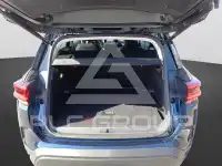 2024 Citroen C5