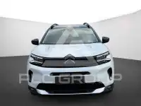 2024 Citroen C5