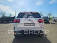 2024 Citroen C5