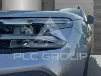 2024 Citroen C5
