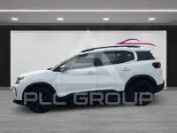 2024 Citroen C5
