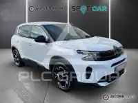 2024 Citroen C5