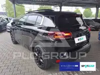 2024 Citroen C5
