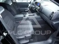 2024 Citroen C5