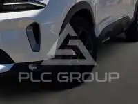2024 Citroen C5