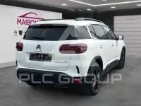 2024 Citroen C5