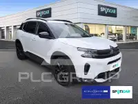 2024 Citroen C5