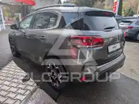 2024 Citroen C5
