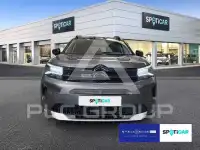 2024 Citroen C5