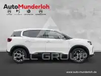2024 Citroen C5