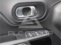 2024 Citroen C5