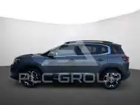 2024 Citroen C5