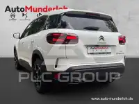 2024 Citroen C5